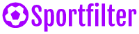 sportfilter.se